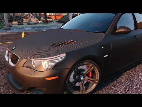 🚘 BMW E60/61 ПРОБЛЕМНЫЕ МЕСТА или КУДА ОБРАТИТЬ ВНИМАНИЕ ПРИ ПОКУПКИ