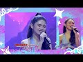 The Clash 2023 Liana Castillo Gaano Kadalas Ang Minsan Round 2