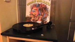 ★★★ Podróże Pana Kleksa - Podróż w Krainę Baśni (3:00) ★★★