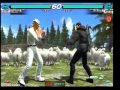 Tekken6BR DaSalKi S Steve Vs Dejavu S Bryan 2 Mkv