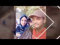 Niki Niki Galo Tera Rusna Dronda Hai Ki Jitender Dil Kina Tenu Chaunda Hai