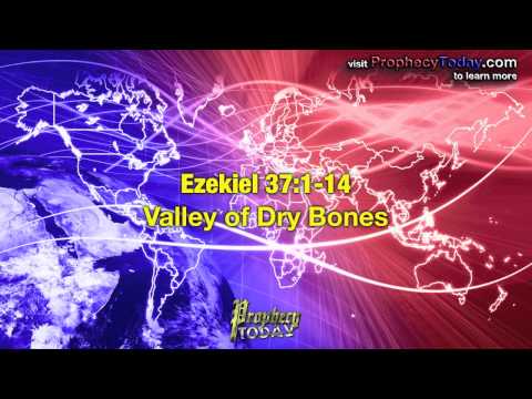 Israel at 64 years old - Prophecy Today Video Update
