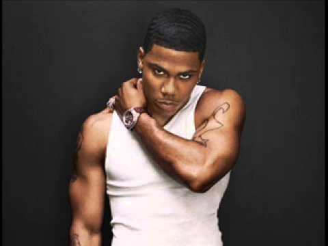 Nelly - Like Dat (Feat. Trae Tha Truth & Bizzy Crook)
