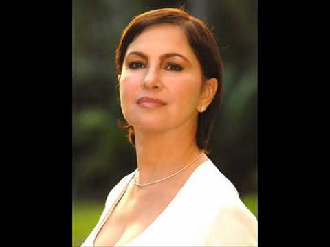 Nydia Caro. Te Amaré.