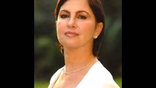 Nydia Caro. Te Amaré.