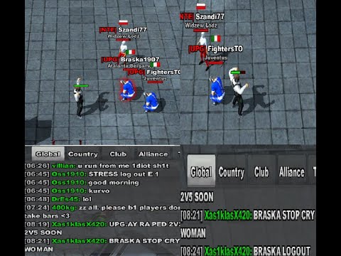 FASTEST PM FOR HELP IN HOOLIGANSGAME:GARDA RAPE YD FOR 10 SECONDS