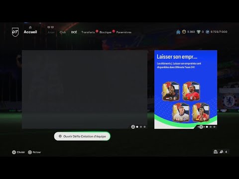 EA SPORTS FC 24_20240618222313