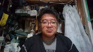 【登録者100人を目指す】いよいよ日本経済の落ちてきて高齢者を支えられなくなってきた