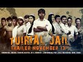 Tuirial Jail Escape (Mizo Film)