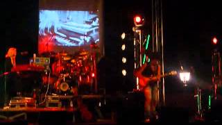 The Trip Two Brothers