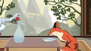 VOSAP  Animated Message