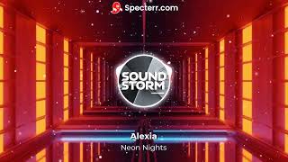 Neon Nights