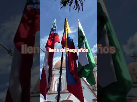Tarso Antioquia