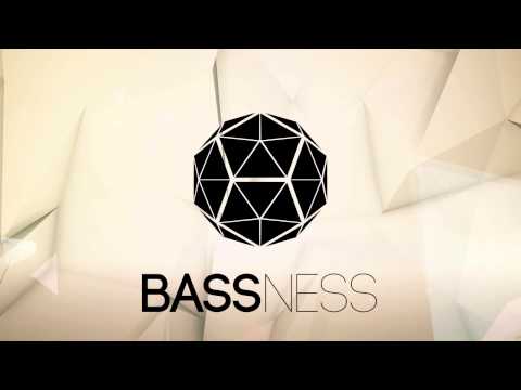 Billy Kenny - Call You Back (Original Mix)