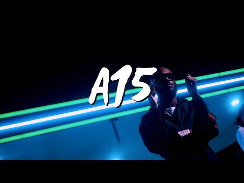 INFECTED | FROSTY X DIGDAT | UK Drill Type Beat [Prod. A15]