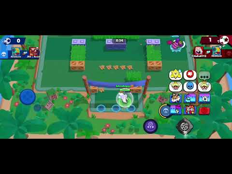 What a Comeback 💅😮‍💨