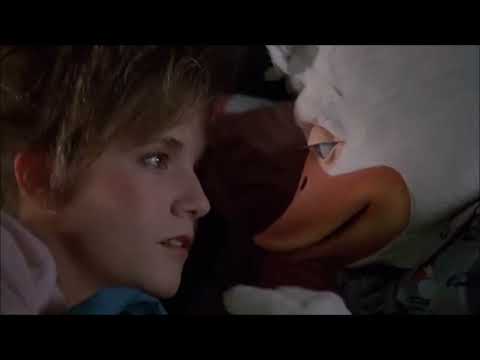 Don Dellpiero - Hero of The Night (Synthwave / Retrowave Montage)