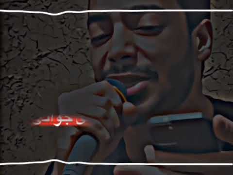 جوانی ای جوانی ای جوانی 🥰😍