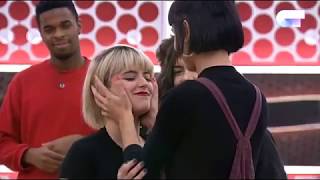 Albalia 5 - The Scientist