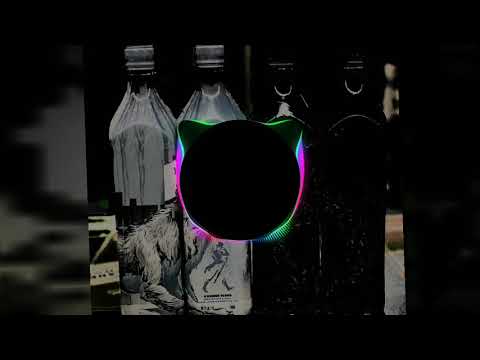 Joeboy Baby X Dj Djoss Slee Beats 2019