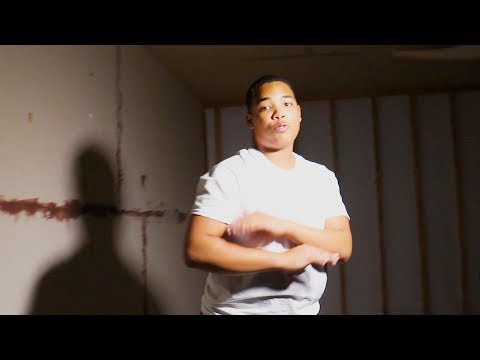 Baby K - Shotta Flow 3 Remix (Official Music Video)