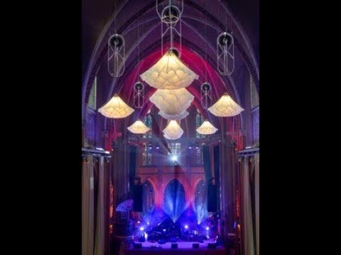 download lagu mp3 mp4 Webfilm, download lagu Webfilm gratis, unduh video klip Webfilm