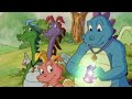 Dragon Tales In Hindi Up Up And Bubble Away Full Episode Kidscocozoon
