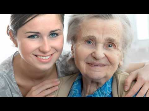 Angels Grace Hospice...Our Team Approach to Comfort Care