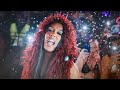 Denden Padtal Clip Officiel