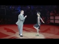 Chubby Checker Lets Twist Again Remix