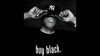 Jay-Z - Justify My Thug (Remix) (Produced By Bach Logic) (2005)