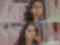 Tuba Tumhare What S App Status