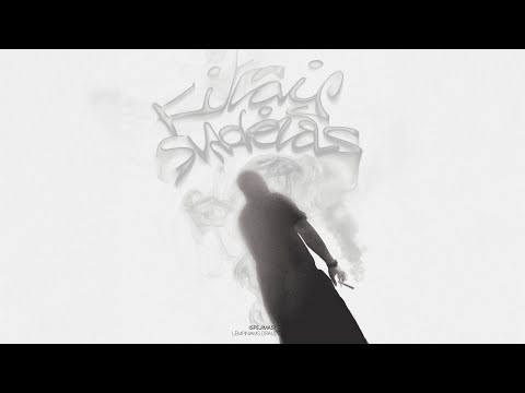 AR TU KARTU (feat. Proflame) (Audio)