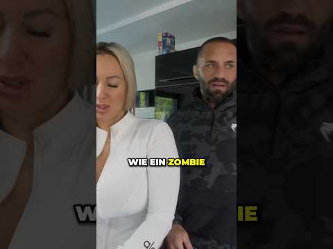 Eckerlin hat zu viel Geld?Folgt @christianeckerlin für mehr!#christianeckerlin #mma