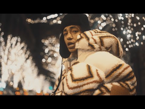 RYKEYDADDYDIRTY / MOTHER JANE feat. 柊人 (Mix&Master JIGG)