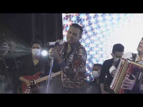 Ahora sí - Diego Daza y Carlos Rueda en la tanda parrandera