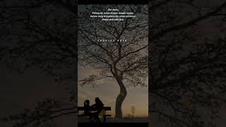 Download lagu Quotes Rindu Anak #storywa #fyp #anakrantau mp3 Download lagu Quotes Rindu Anak #storywa #fyp #anakrantau mp3