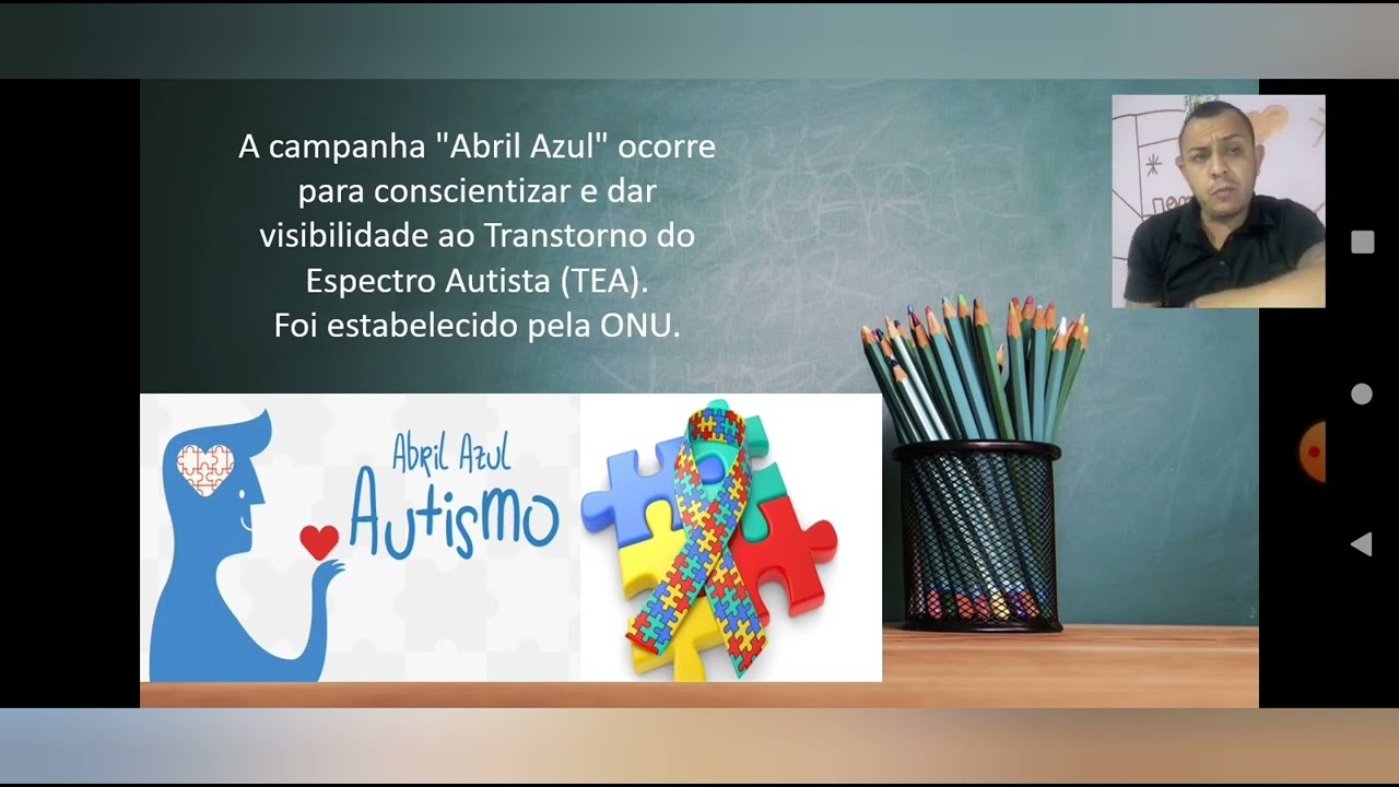 Revisão de Atualidades - Concurso de Castanhal