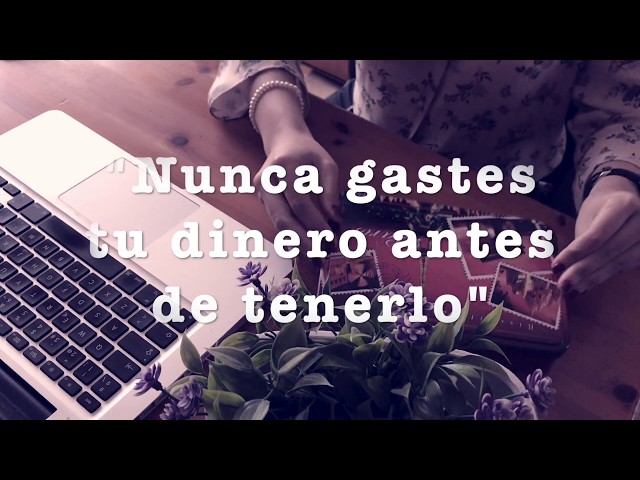 Vídeo relacionado con Kakebo Blackie Books 2020: El libro de cuentas para el ahorro doméstico, 14 x 21 cm