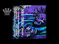 EGxHC Born Cursed FOREVER 2023 Full Album