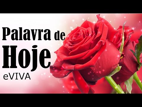 WORD OF THE DAY AUGUST 25, 2023 | DAILY DEVOTIONAL | MOTIVATIONAL AND LIFE REFLECTION eVIVA