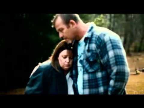 CBN NewsWatch: April 11, 2012 - CBN.com