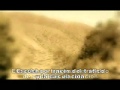 U2 - Wake Up Dead Man Subtitulado Español ...