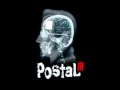 Postal 3 Pornworld Music 