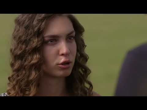 Drugo Ime Ljubavi : Lola je spremna ostati uz Sašu do kraja života