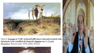 pt 1 Russian art from Art of 1800's