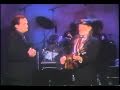 WILLIE NELSON,ROGER MILLER - OLD FRIENDS