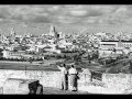 Benny Moré - OH VIDA