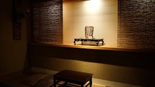 Tawaraya Ryokan - the secret best hotel in the world