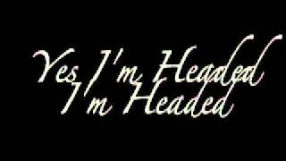 BLAQK AUDIO-MOUTH TO MOUTH (NEW SONG) W:LYRICS